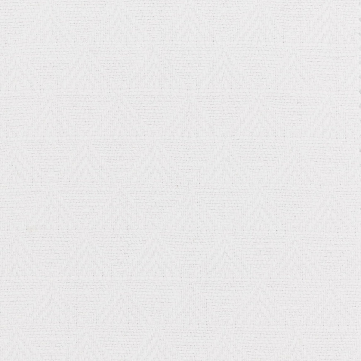 STOUT ELKINS 5 SNOW Fabric | Atlanta Fabrics