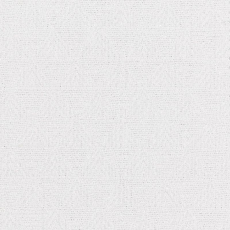 STOUT ELKINS 5 SNOW Fabric | Atlanta Fabrics