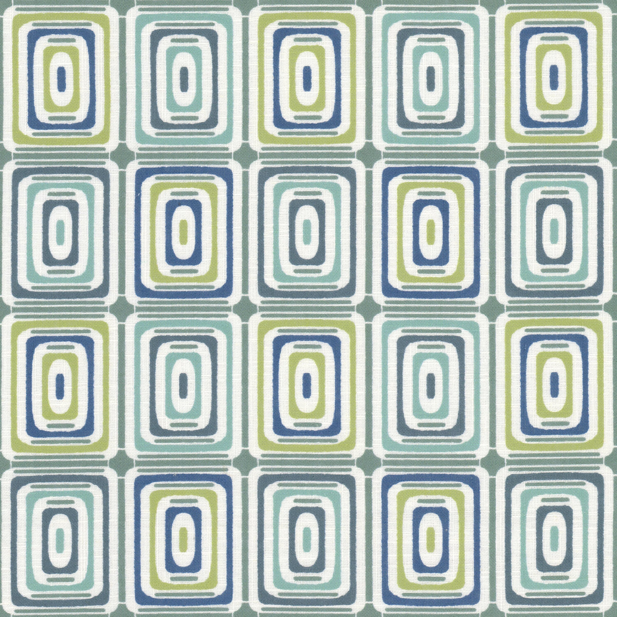 STOUT ELKO 1 SEAGLASS Fabric | Atlanta Fabrics