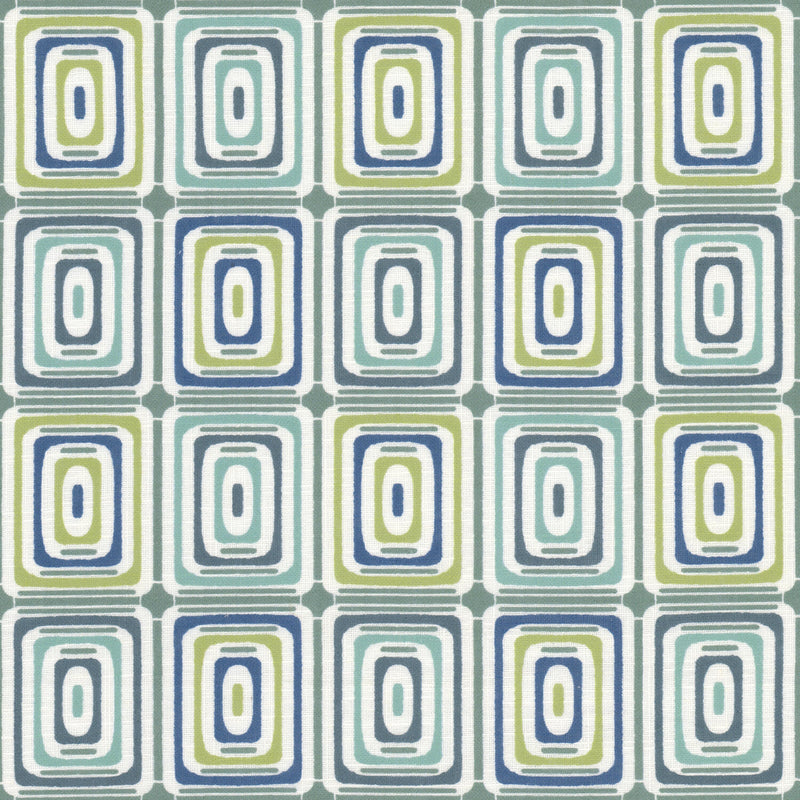 STOUT ELKO 1 SEAGLASS Fabric | Atlanta Fabrics