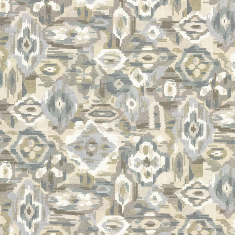 STOUT ELKRIDGE 1 CARBON Fabric | Atlanta Fabrics