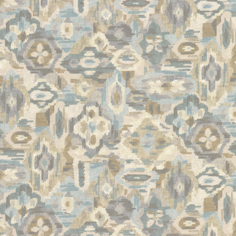 STOUT ELKRIDGE 2 SHORELINE Fabric | Atlanta Fabrics