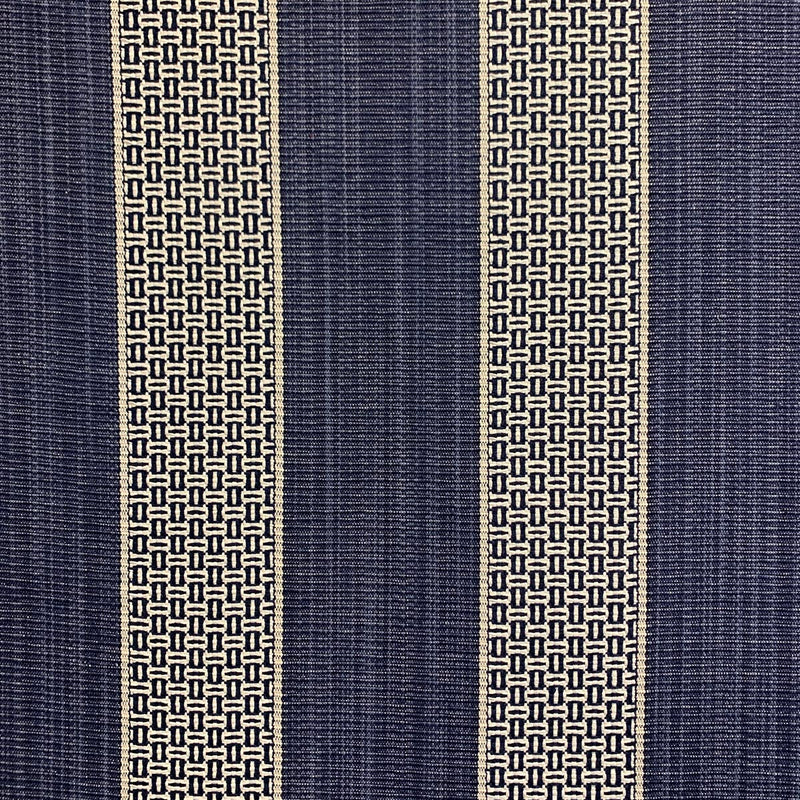 MagFabrics ELLIS NAUTIC  | Atlanta Fabrics