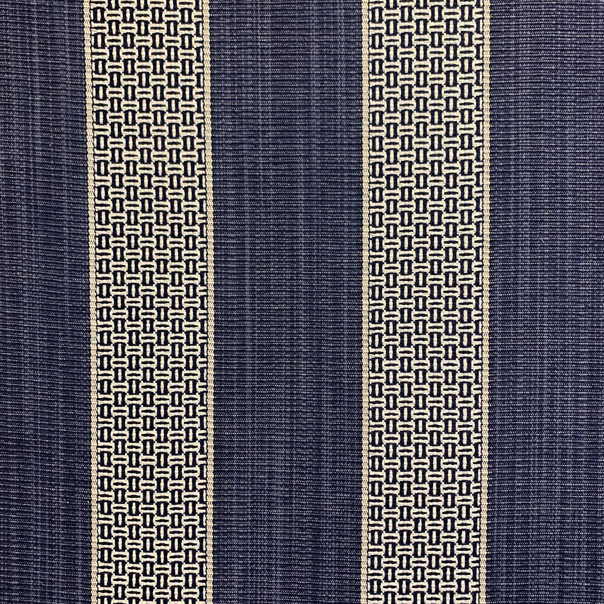 MagFabrics ELLIS NAUTIC  | Atlanta Fabrics