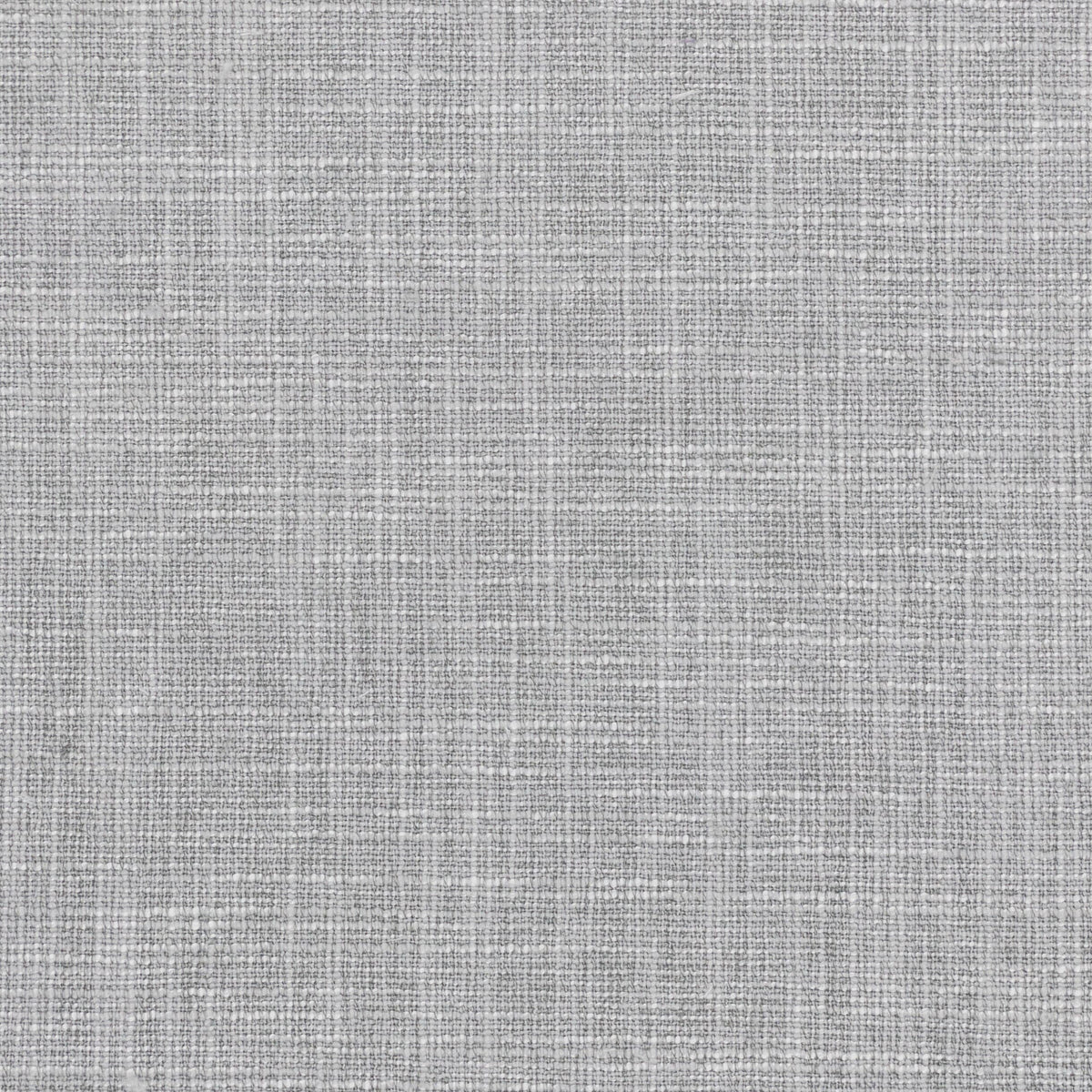STOUT ELLSWORTH 5 GREY Fabric | Atlanta Fabrics