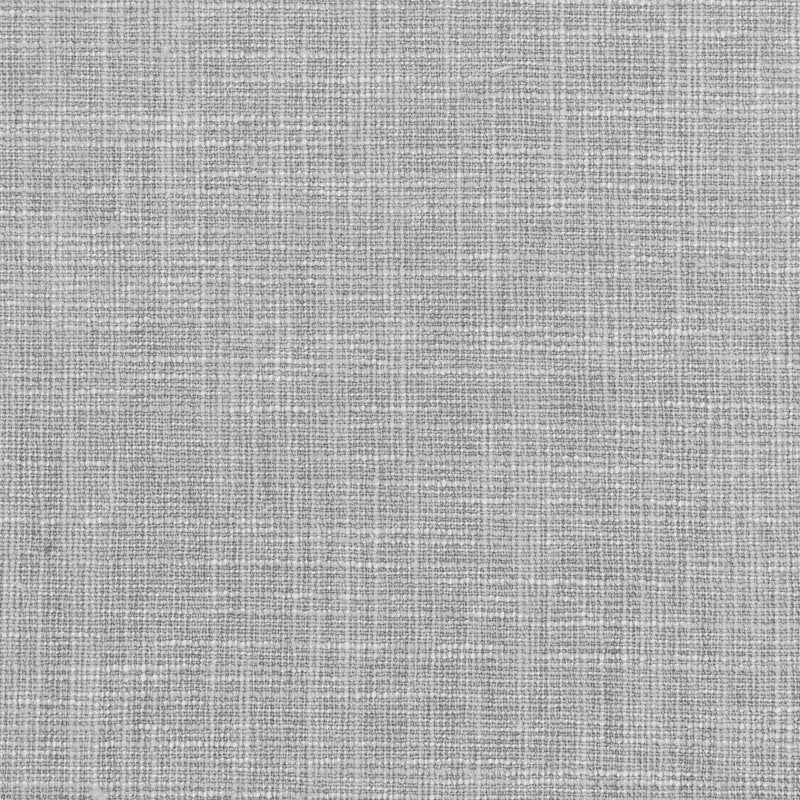 STOUT ELLSWORTH 5 GREY Fabric | Atlanta Fabrics