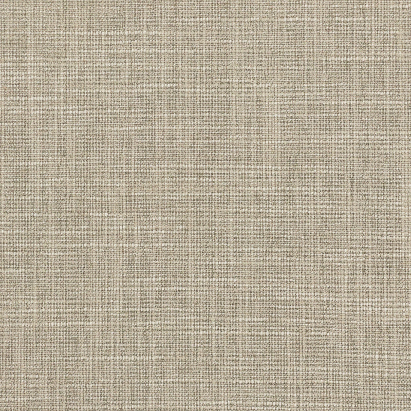 STOUT ELLSWORTH 9 SANDUNE Fabric | Atlanta Fabrics