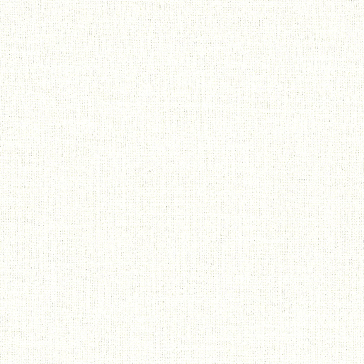 STOUT ELMER 1 NATURAL Fabric | Atlanta Fabrics