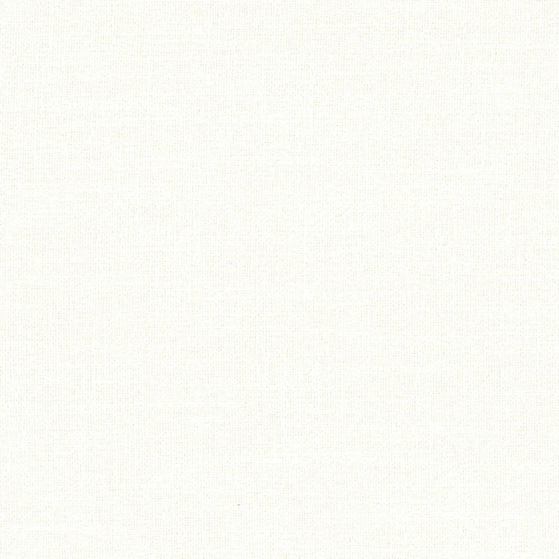 STOUT ELMER 1 NATURAL Fabric | Atlanta Fabrics