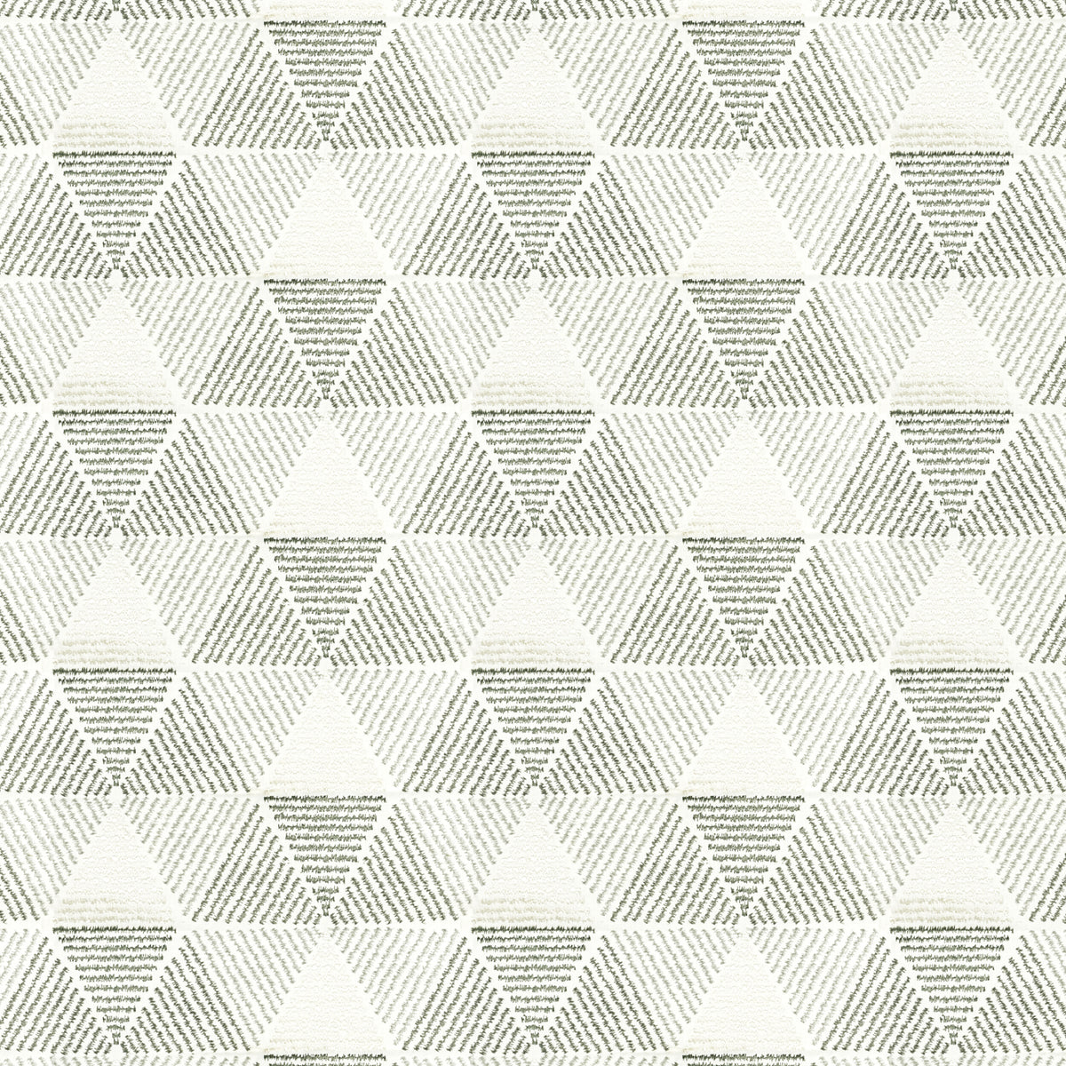 ELMORA 1 GREY