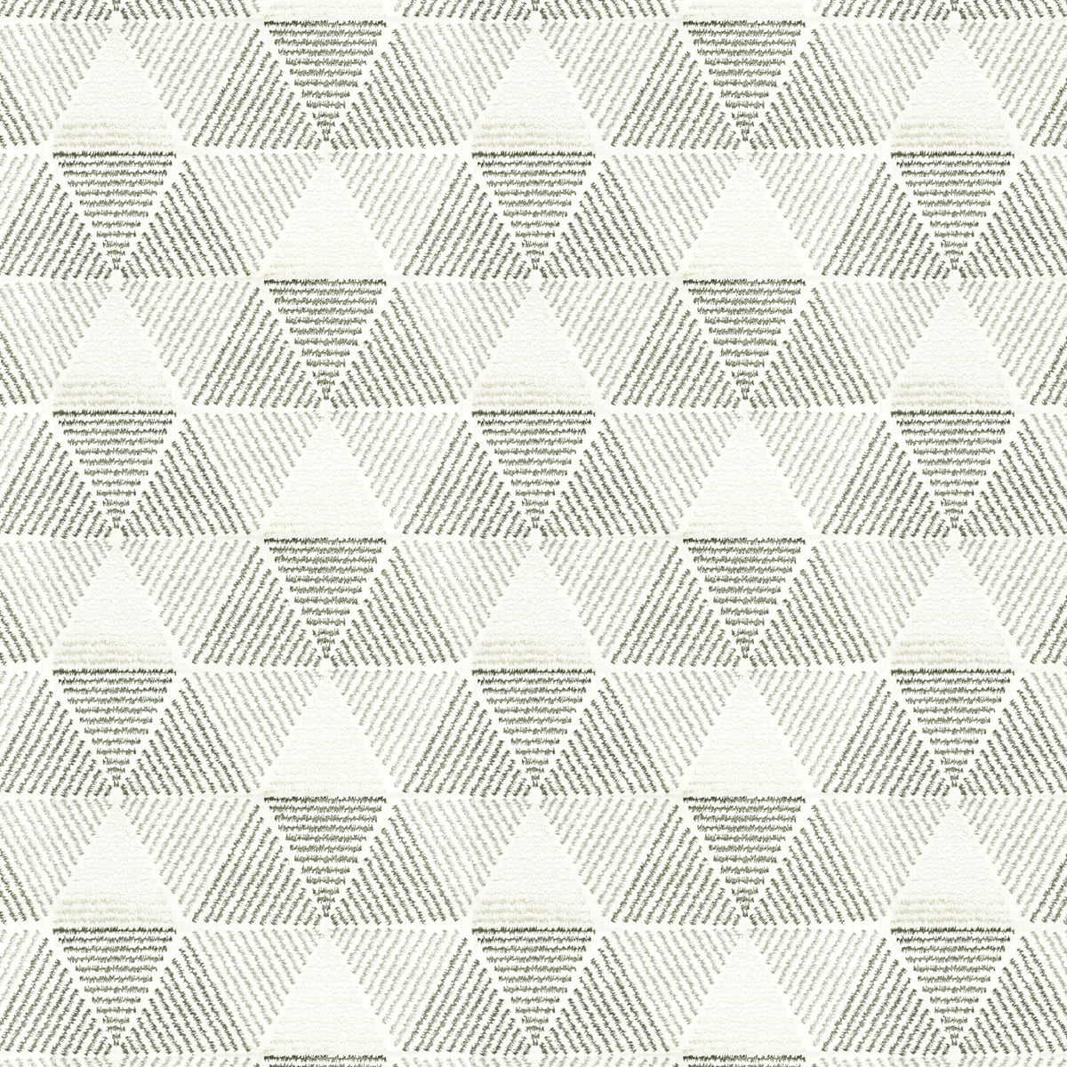 STOUT ELMORA 1 GREY Fabric | Atlanta Fabrics