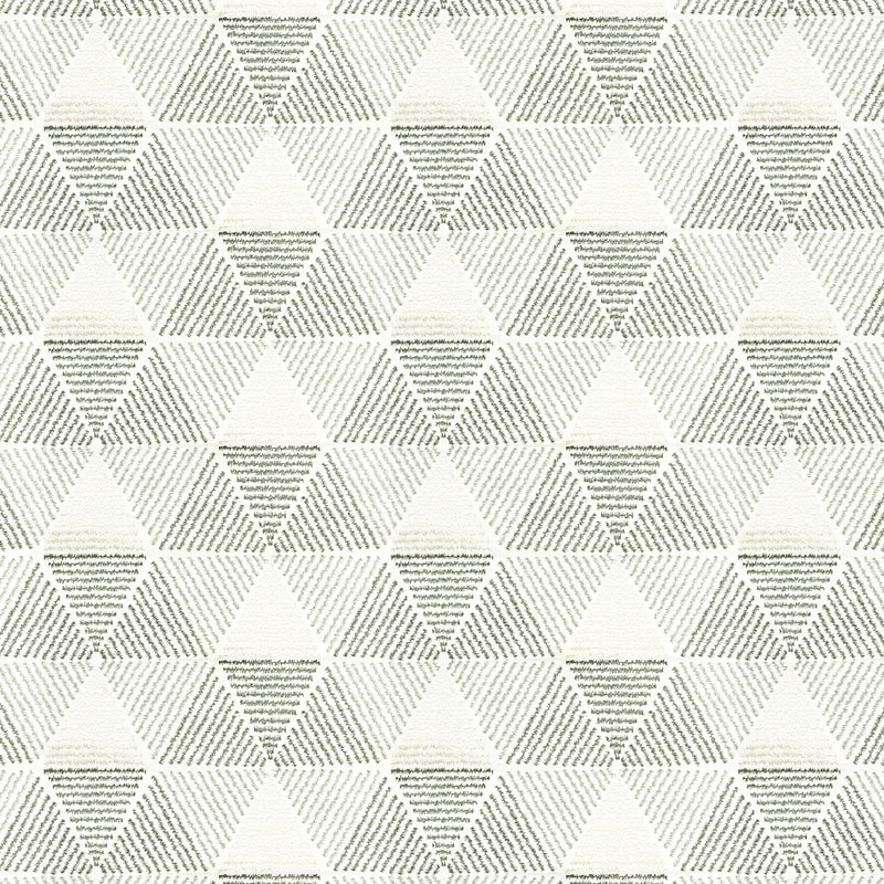STOUT ELMORA 1 GREY Fabric | Atlanta Fabrics
