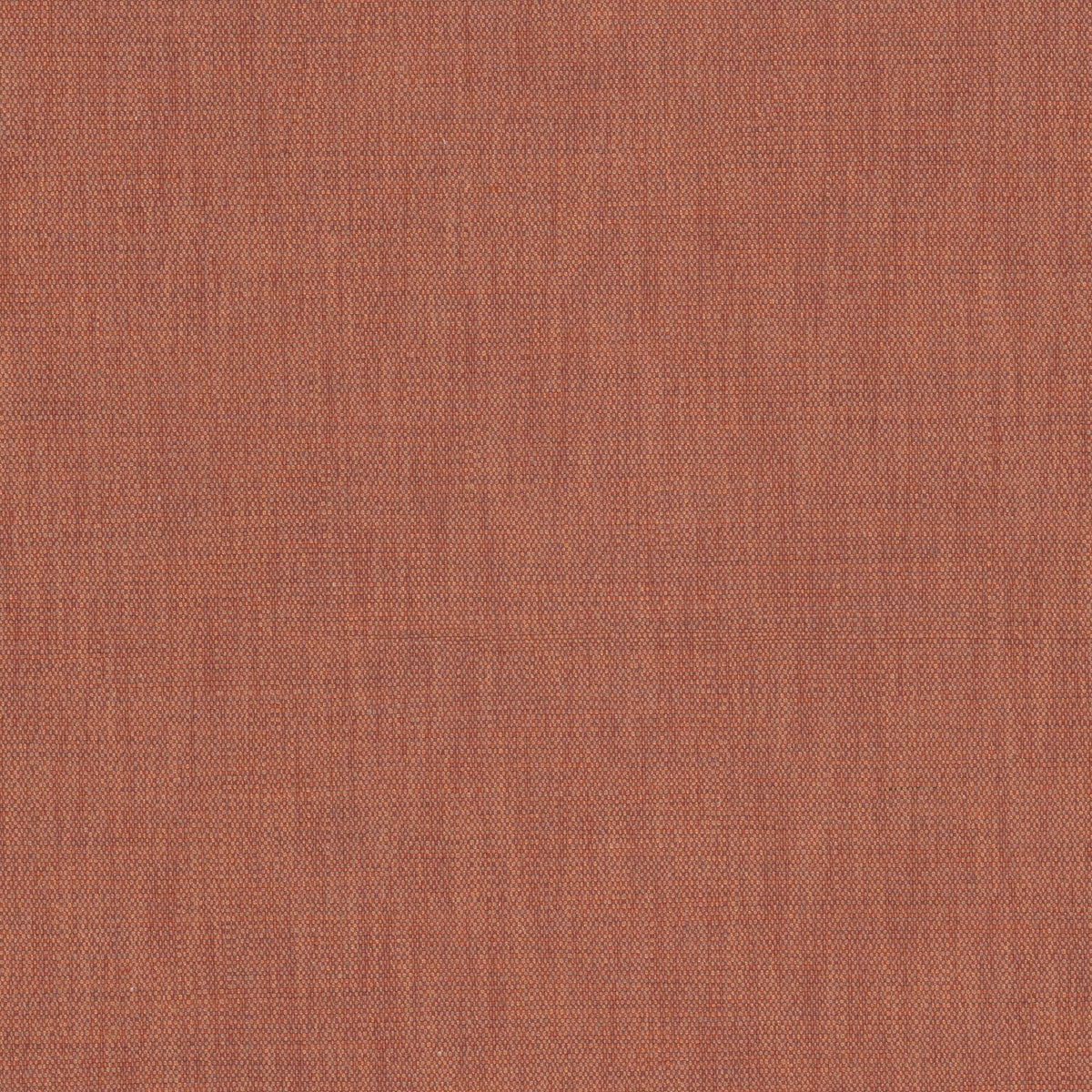 STOUT ELODIE 1 PUMPKIN Fabric | Atlanta Fabrics