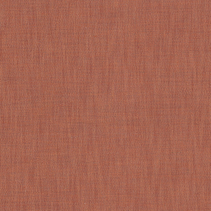 STOUT ELODIE 1 PUMPKIN Fabric | Atlanta Fabrics