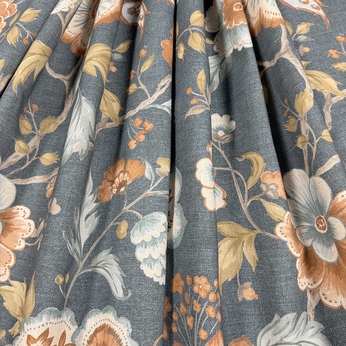 MagFabrics ELOISE JEWEL  | Atlanta Fabrics