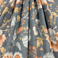 MagFabrics ELOISE JEWEL  | Atlanta Fabrics