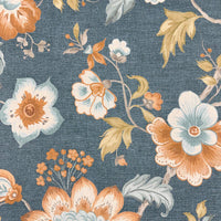 MagFabrics ELOISE JEWEL  | Atlanta Fabrics