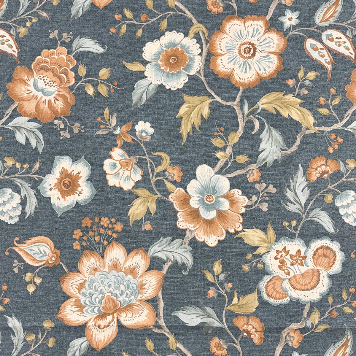 MagFabrics ELOISE JEWEL  | Atlanta Fabrics