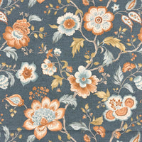 MagFabrics ELOISE JEWEL  | Atlanta Fabrics