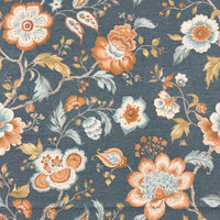 MagFabrics ELOISE JEWEL  | Atlanta Fabrics