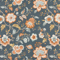 MagFabrics ELOISE JEWEL  | Atlanta Fabrics