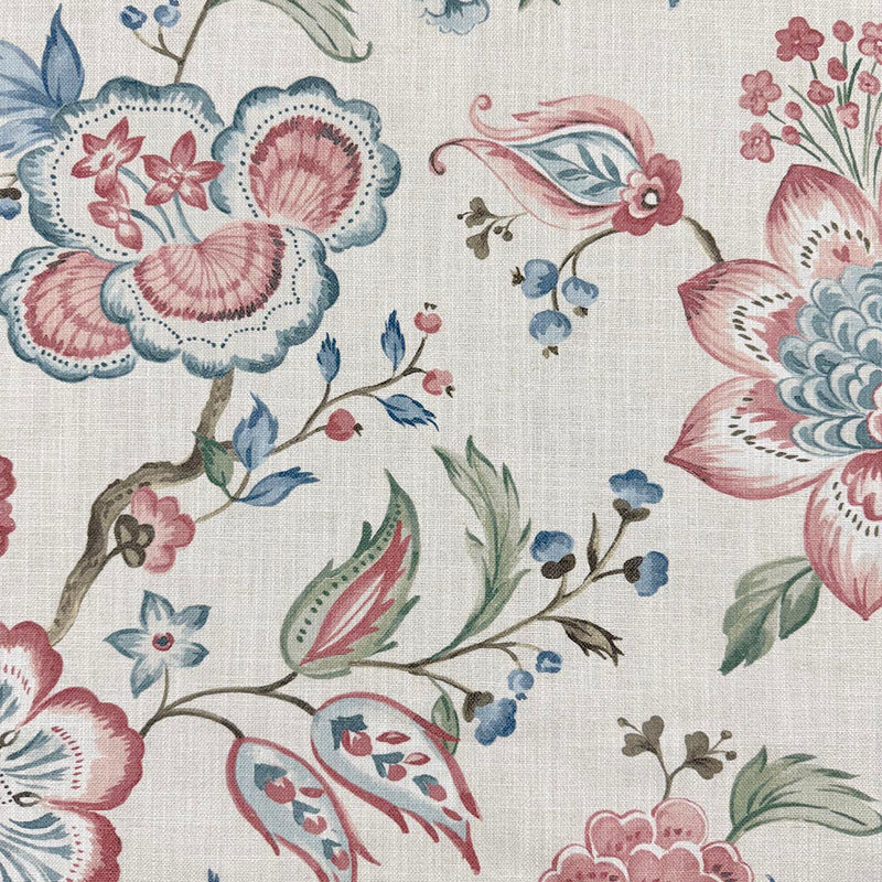 MagFabrics ELOISE WHISPER  | Atlanta Fabrics