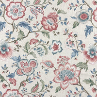 MagFabrics ELOISE WHISPER  | Atlanta Fabrics