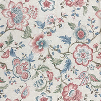 MagFabrics ELOISE WHISPER  | Atlanta Fabrics