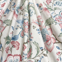 MagFabrics ELOISE WHISPER  | Atlanta Fabrics