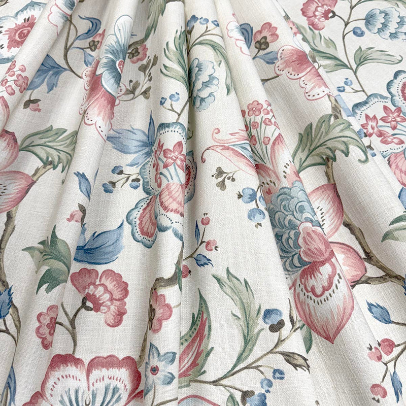 MagFabrics ELOISE WHISPER  | Atlanta Fabrics