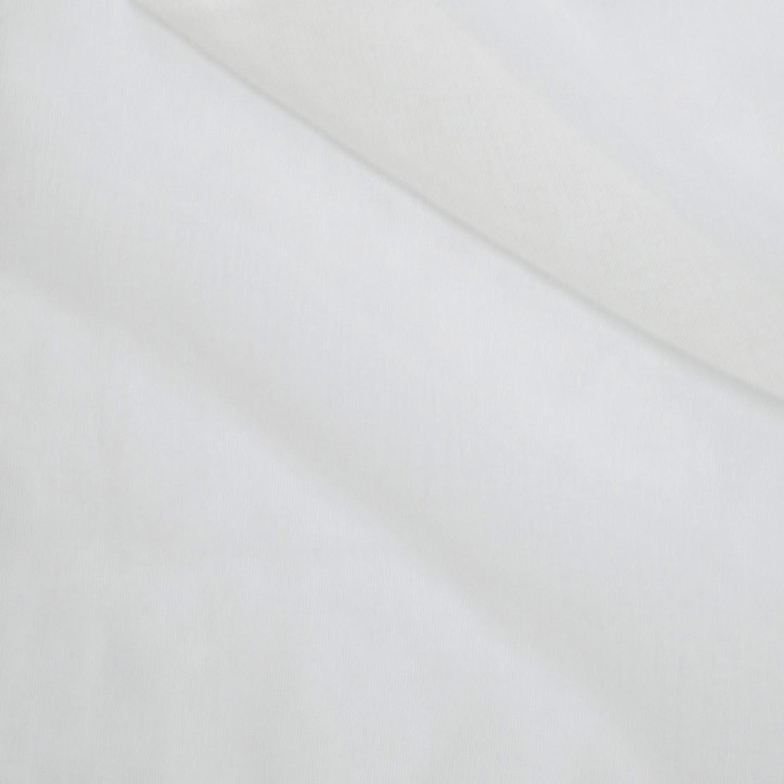 MagFabrics ELSA BONE Fabric | Atlanta Fabrics