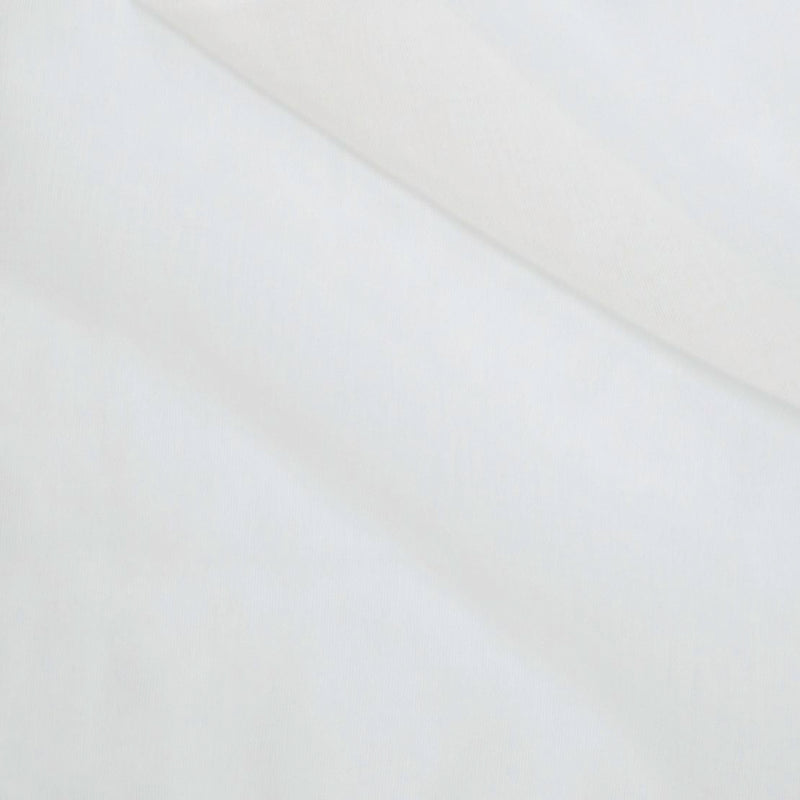 MagFabrics ELSA BONE Fabric | Atlanta Fabrics