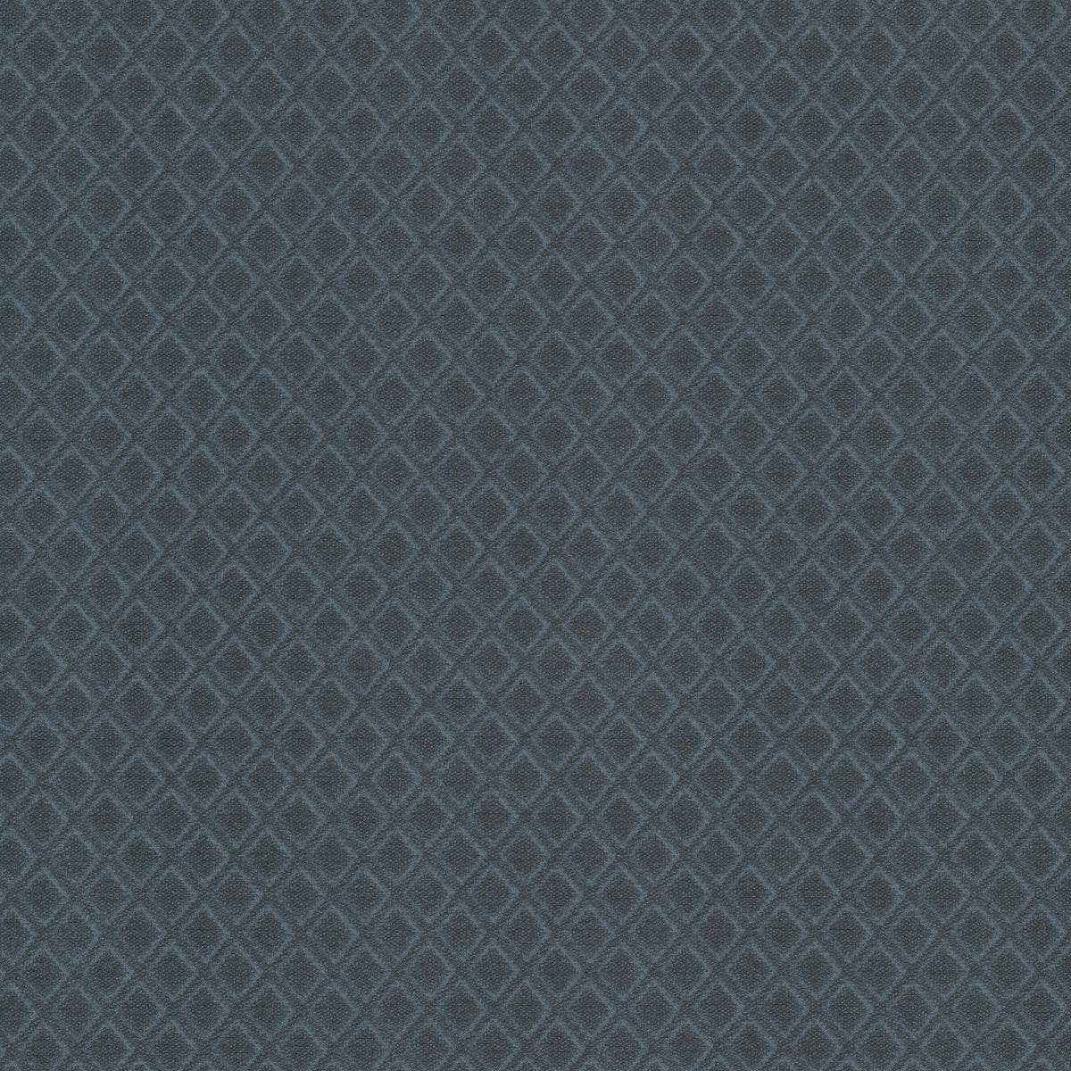 STOUT ELTHAM 2 NAVY Fabric | Atlanta Fabrics