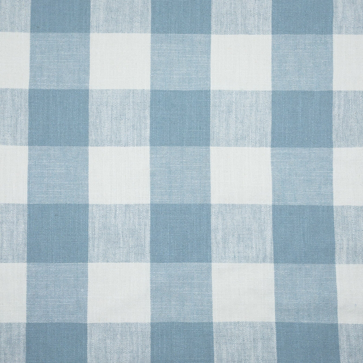 STOUT ELTON 1 POWDER Fabric | Atlanta Fabrics