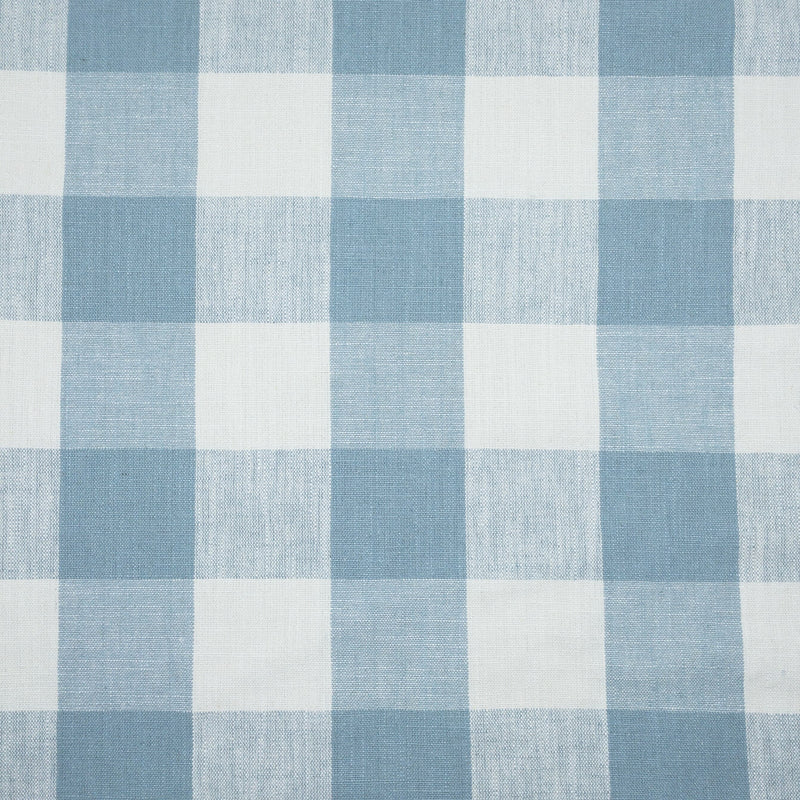 STOUT ELTON 1 POWDER Fabric | Atlanta Fabrics