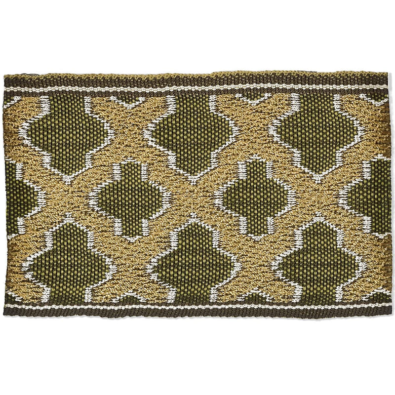 STOUT ELUSIVE 2 DUSK Trim | Atlanta Fabrics