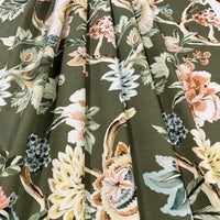 MagFabrics ELWOOD WILLOW  | Atlanta Fabrics