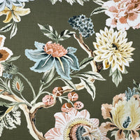 MagFabrics ELWOOD WILLOW  | Atlanta Fabrics