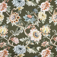 MagFabrics ELWOOD WILLOW  | Atlanta Fabrics