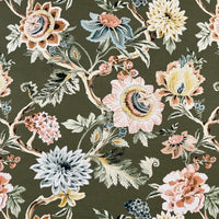 MagFabrics ELWOOD WILLOW  | Atlanta Fabrics