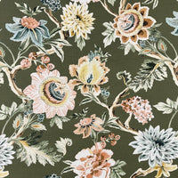 MagFabrics ELWOOD WILLOW  | Atlanta Fabrics