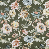 MagFabrics ELWOOD WILLOW  | Atlanta Fabrics