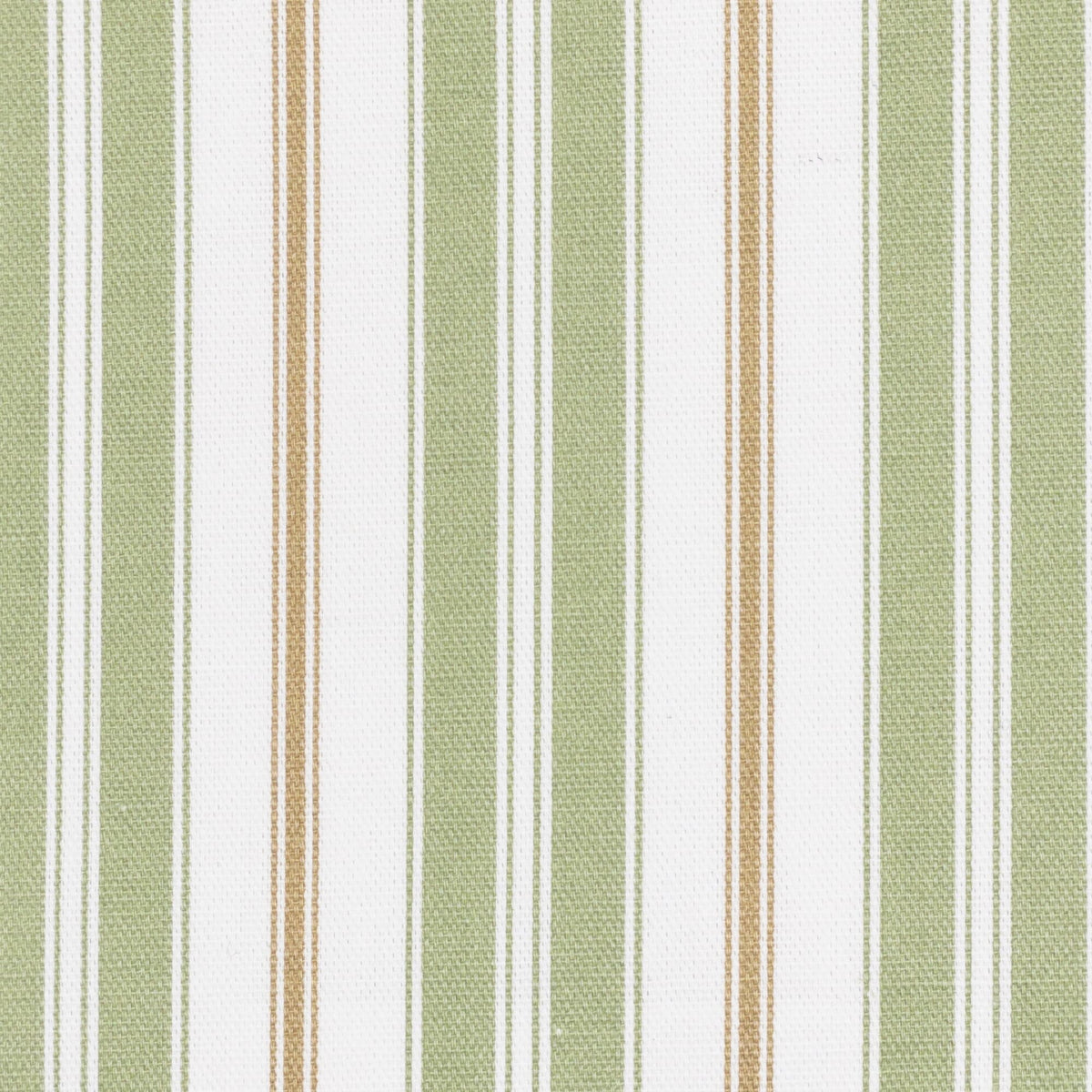 STOUT EMERSON 1 DILL Fabric | Atlanta Fabrics