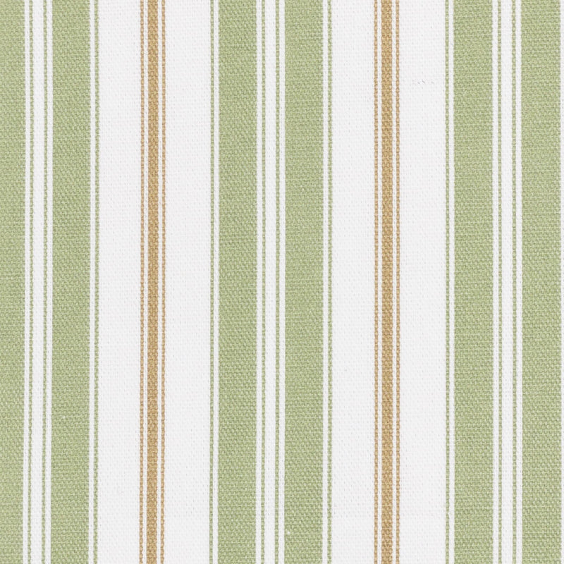 STOUT EMERSON 1 DILL Fabric | Atlanta Fabrics
