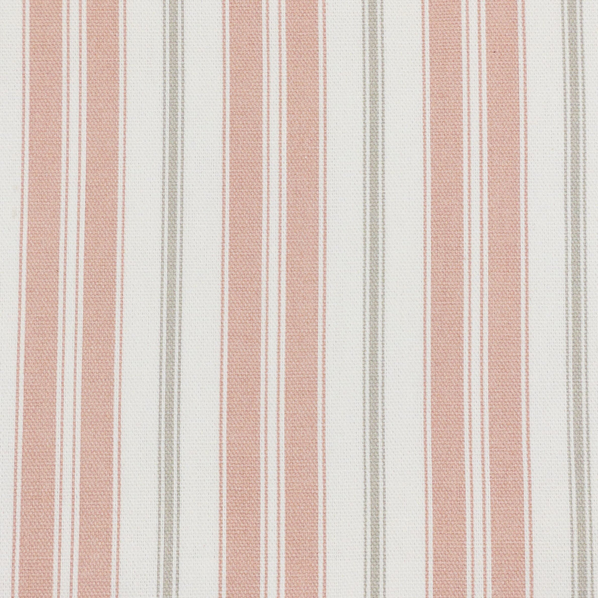 STOUT EMERSON 4 BLUSH Fabric | Atlanta Fabrics