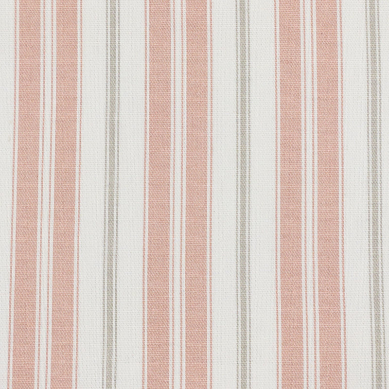 STOUT EMERSON 4 BLUSH Fabric | Atlanta Fabrics