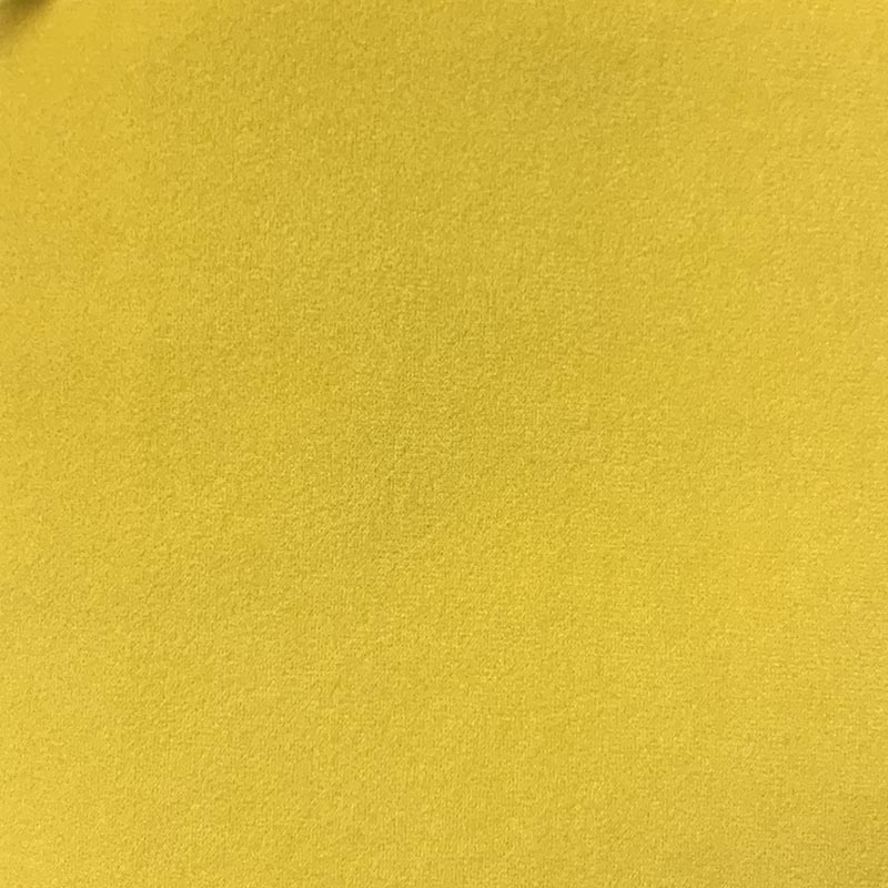 MagFabrics EMI AMBER  | Atlanta Fabrics