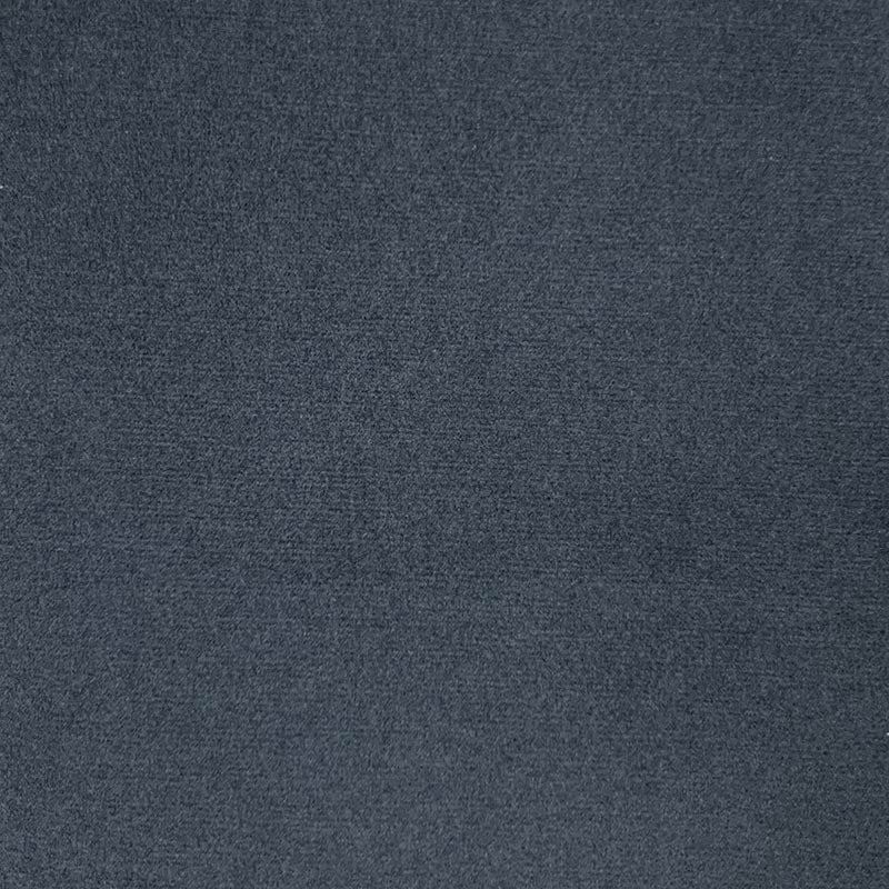 EMI CHARCOAL