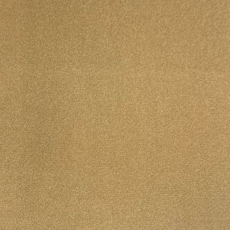 EMI CORK
