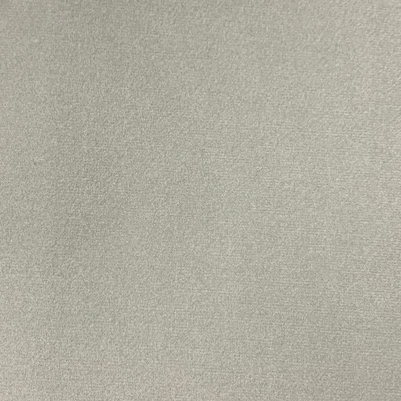 EMI FOG
